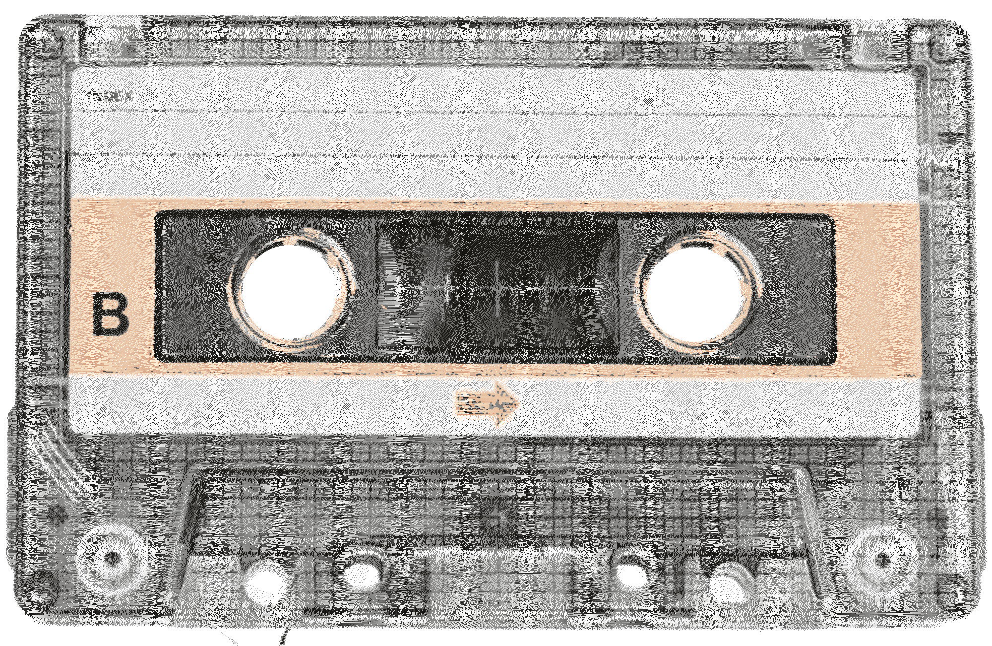 Cassette